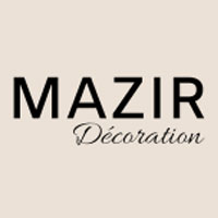 Mazir