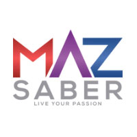 MazSaber