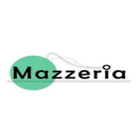 Mazzeria