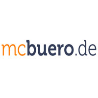Mcbuero DE