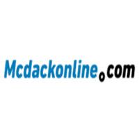 McdackOnline