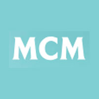 MCM Worldwide