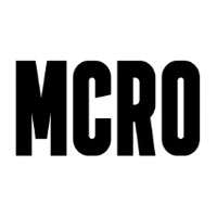 Mcro