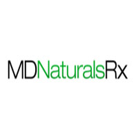 MDNaturalsRx
