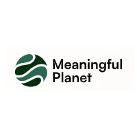 Meaningful Planet
