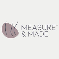 Measure Made