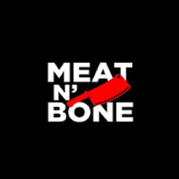 Meat N' Bone
