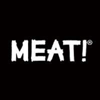 Meat Your Maker