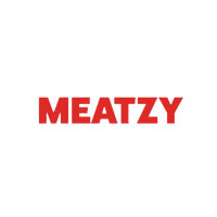 Meatzy
