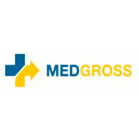 Medgross