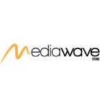 Mediawave