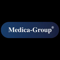 Medica Group