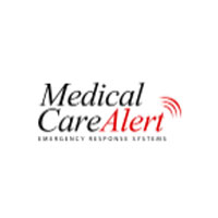 Medical Care Alert