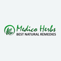 Medico Herbs