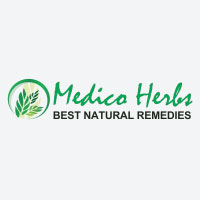 MedicoHerbs US