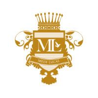 MediLucas