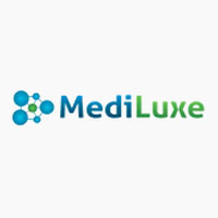 Mediluxe Gulf