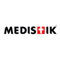 Medistik