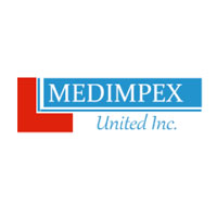 MediTests