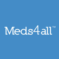 Meds4All
