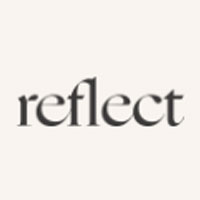 Reflect