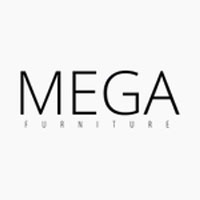 Mega Furniture