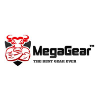 MegaGear