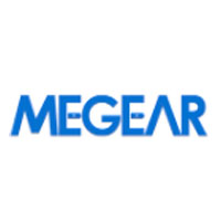 Megear