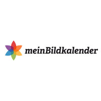 Meinbildkalender DE