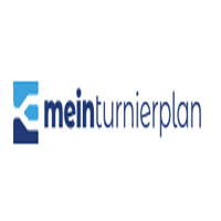 MeinTurnierplan