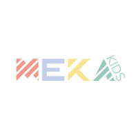 MEKA Sensory Play