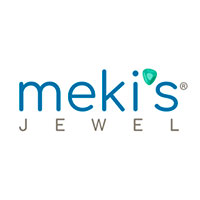 Meki's Jewel