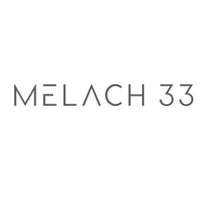 Melach 33
