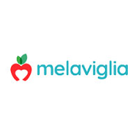 Melaviglia