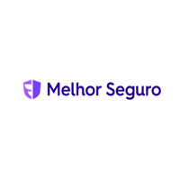 Melhor Seguro
