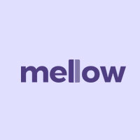 MellowSleep