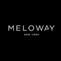 Meloway Makeup