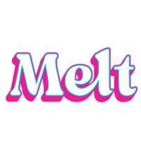 Melt
