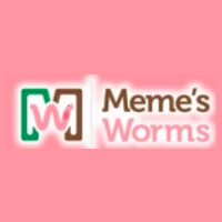 Meme's Worms