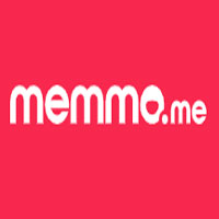 Memmo Me DE