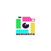 Memobrick