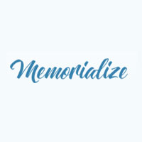 Memorialize