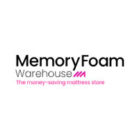 Memory Foam Warehouse