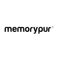 Memorypur