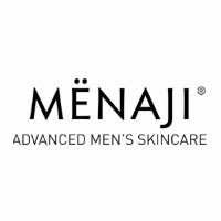 Menaji