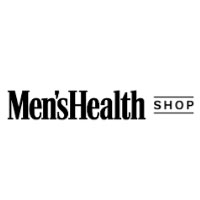 Mens Health