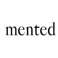 Mented Cosmetics
