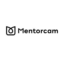Mentorcam