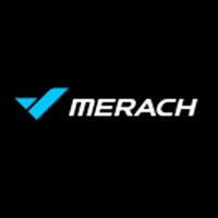 Merach DE