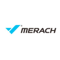 MERACH Fit